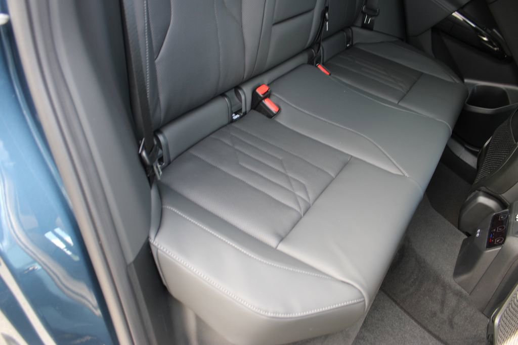 New 2026 BMW X3 xDrive30 w/ Premium Package image 29