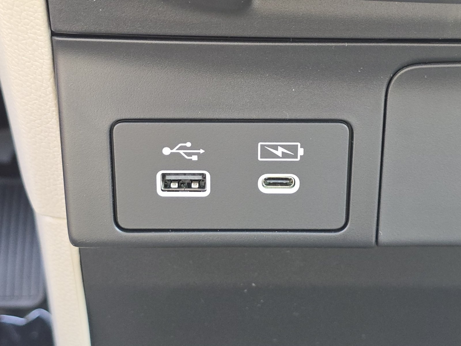 New 2026 Honda Odyssey EX-L image 30