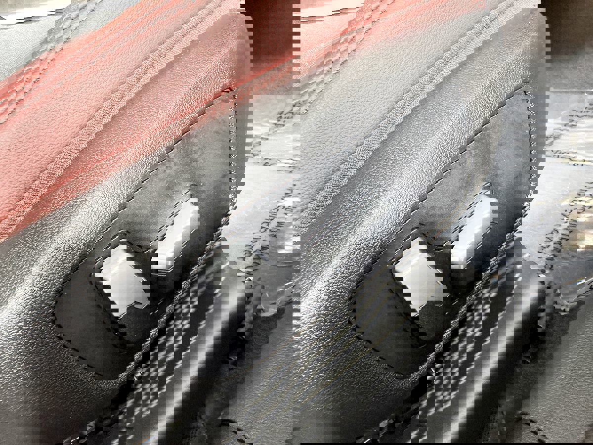 Used 2022 BMW 330e w/ M Sport Package image 46