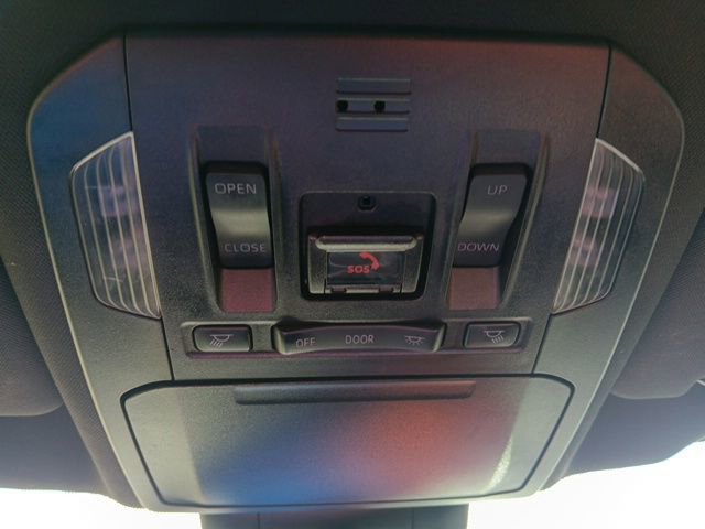 Used 2021 Toyota Highlander XSE image 16