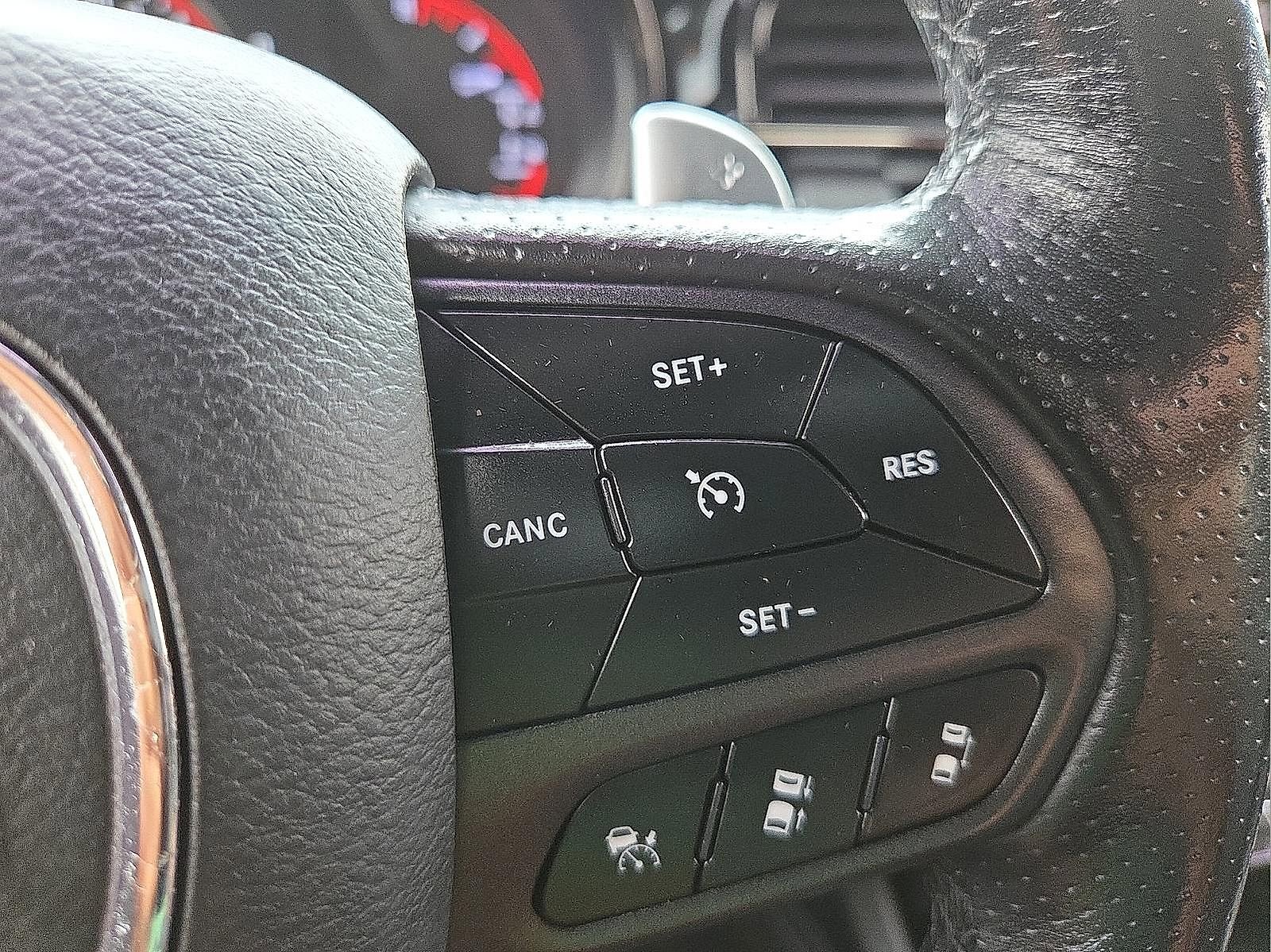 Used 2022 Dodge Durango GT image 19