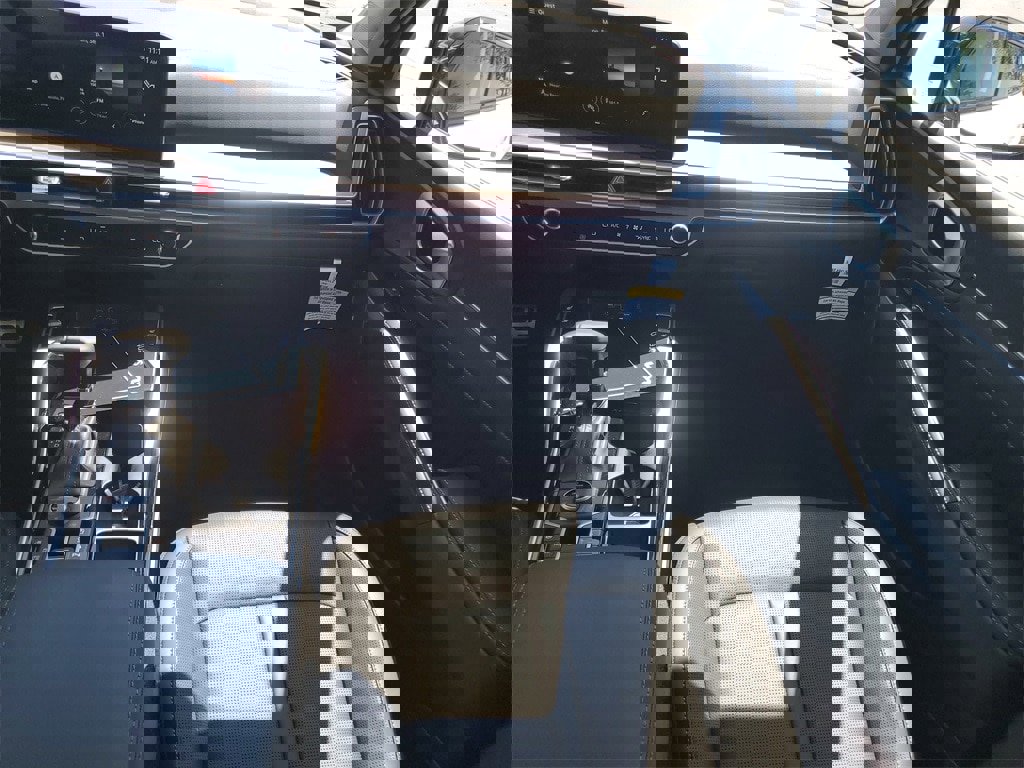 New 2026 Kia Sorento SX image 27