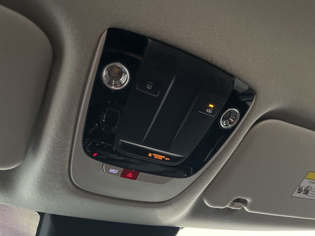 Used 2024 Kia Seltos S image 72