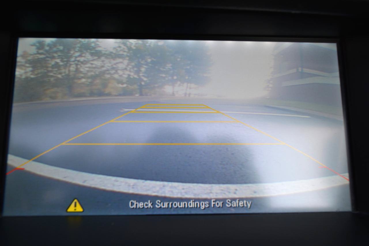 Used 2018 Buick Cascada Premium FWD image 21