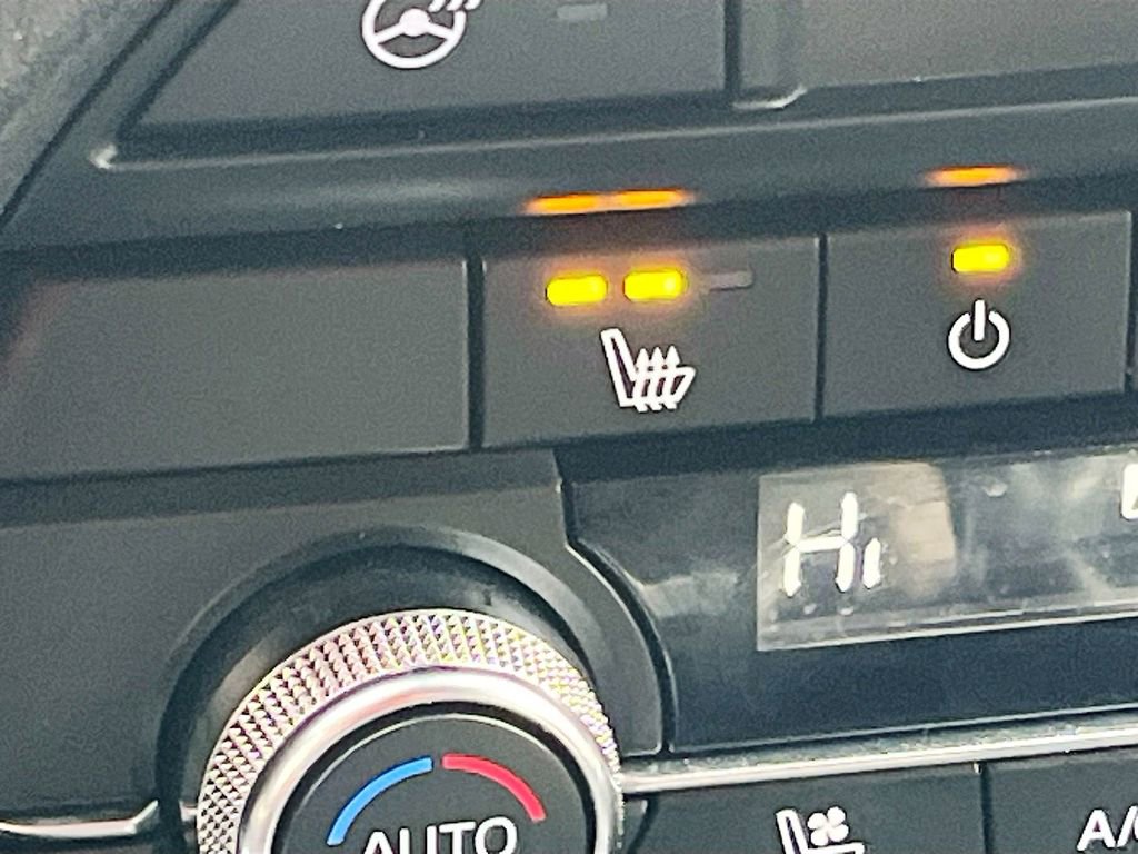 Used 2019 MAZDA CX-9 Grand Touring AWD/4WD image 21