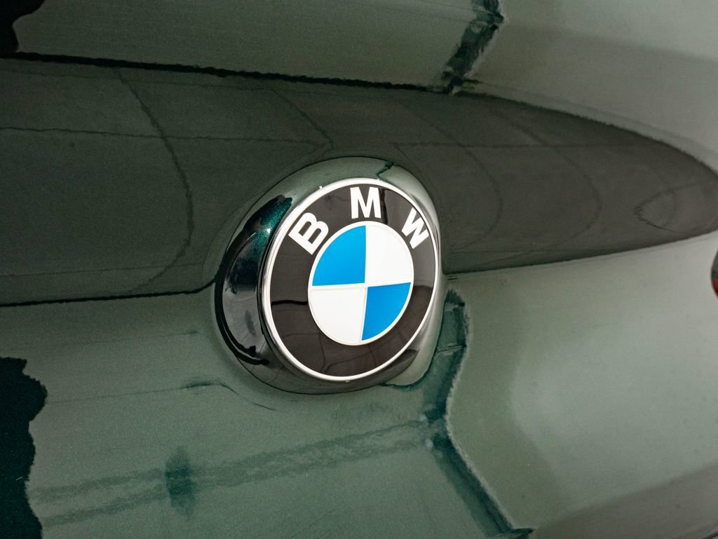 New 2026 BMW M850i xDrive AWD/4WD image 16