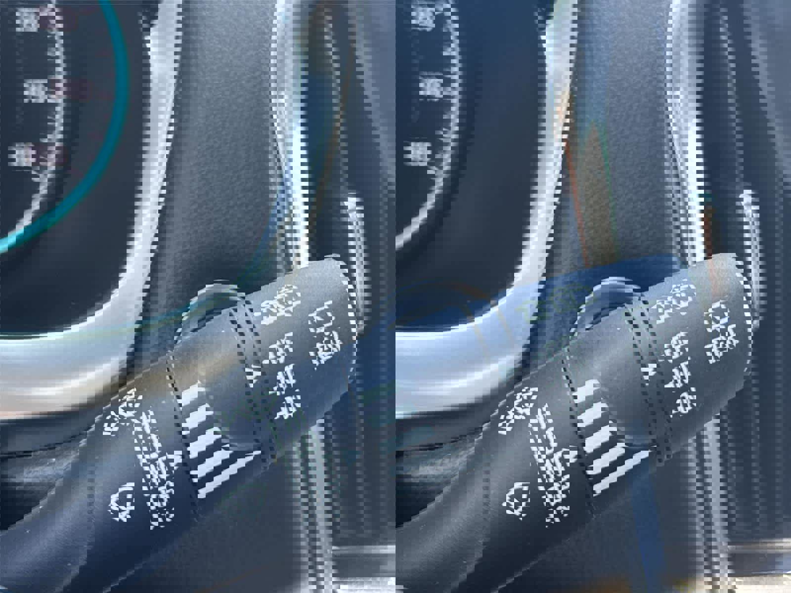 Used 2018 Chevrolet Traverse LT w/ LPO, 'HIT The Road' Package image 27