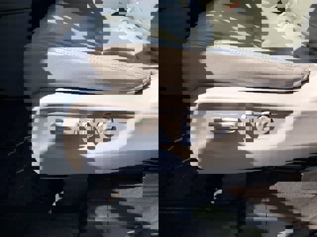 Used 2019 Honda Odyssey Touring image 13