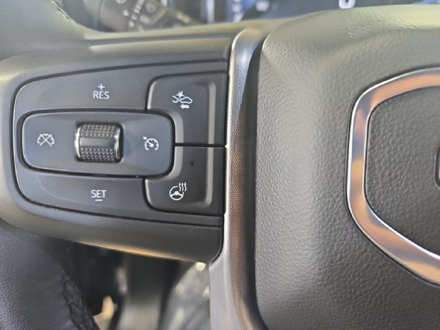 Used 2024 GMC Sierra 1500 Elevation AWD/4WD image 19