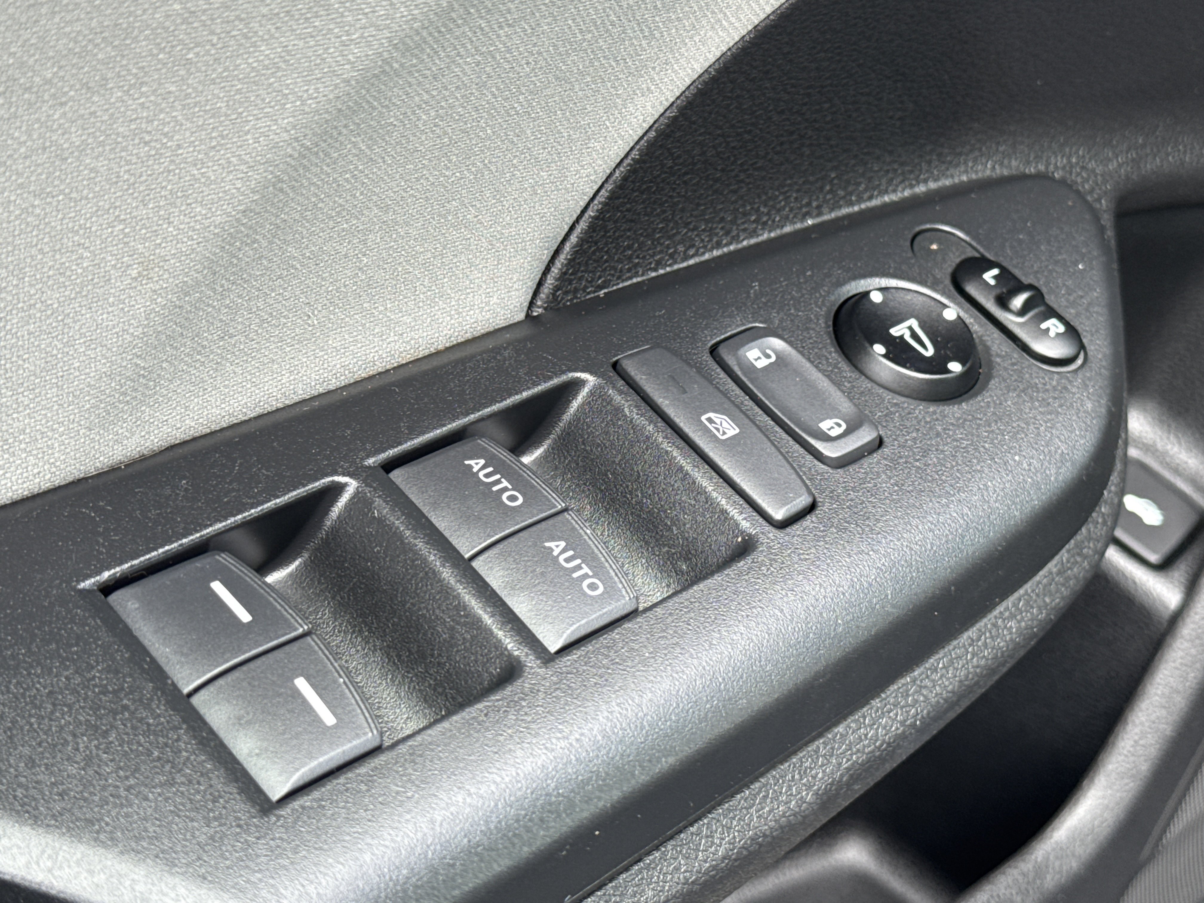 Certified 2020 Honda Civic EX image 24