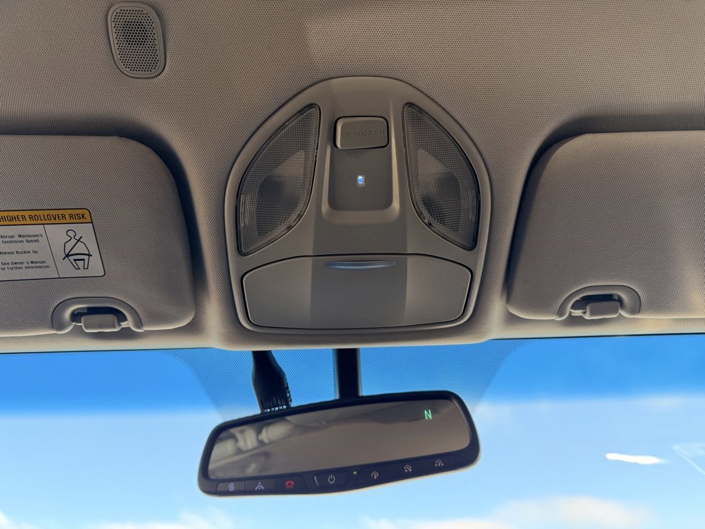 Used 2014 Hyundai Santa Fe Sport 2.0T image 22