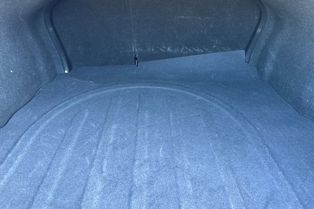 Used 2022 Kia Forte GT w/ GT2 Package image 17