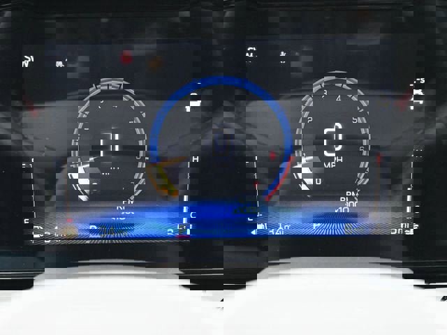 New 2026 Chevrolet Trax RS w/ Sunroof Package image 27