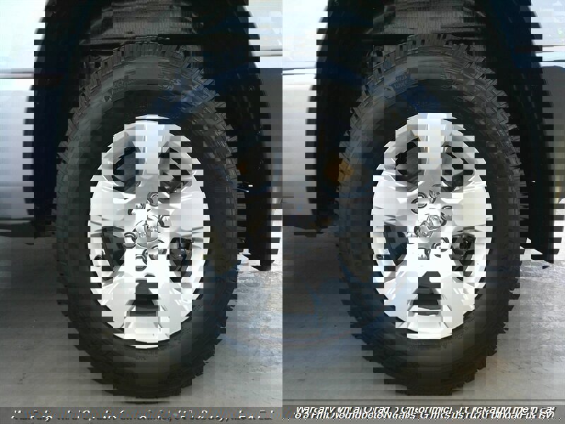 Used 2021 RAM 1500 Big Horn image 54