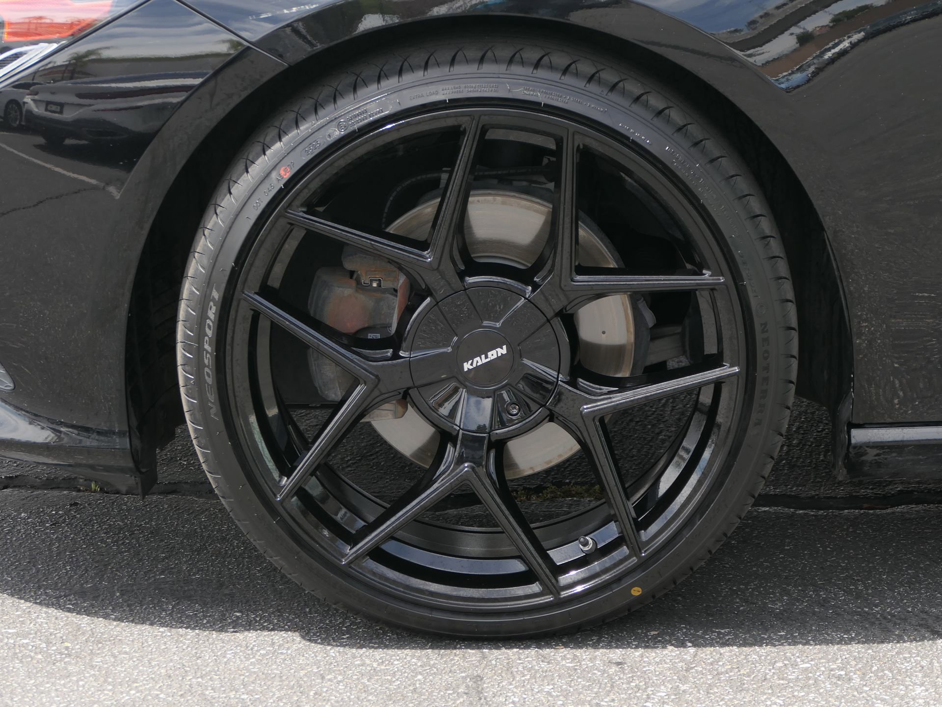 Used 2020 Mercedes-Benz CLA 250 image 10