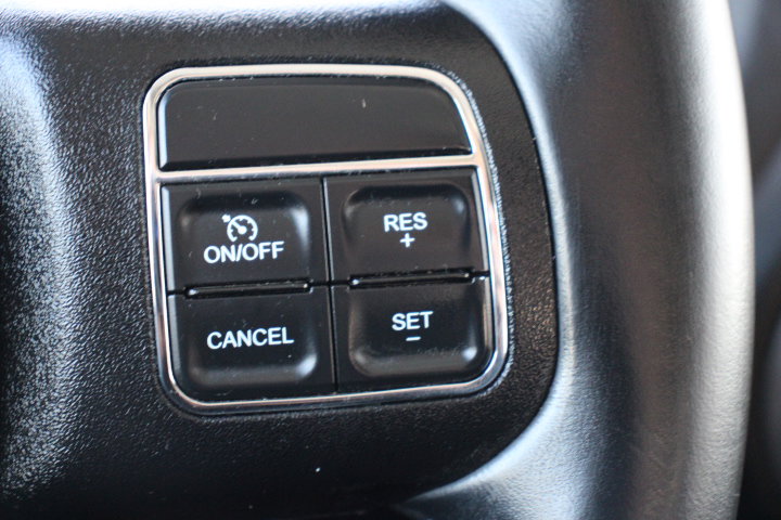 Used 2016 Jeep Wrangler Unlimited Sport w/ Quick Order Package 24S image 23