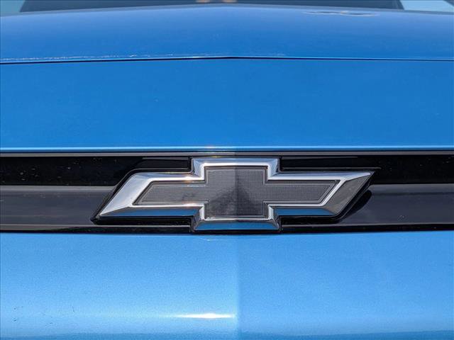 New 2027 Chevrolet Bolt LT w/ Comfort Package image 17