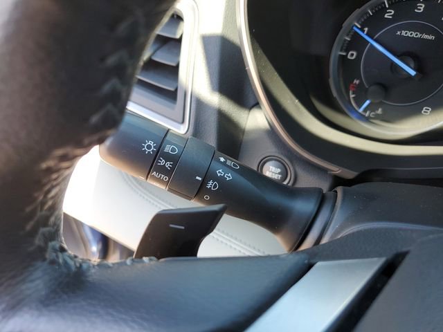 Used 2019 Subaru Ascent Limited image 25