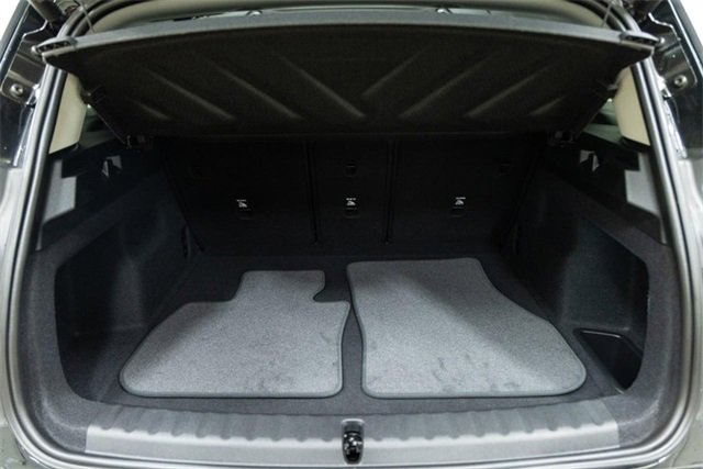 Certified 2025 MINI Cooper Countryman S image 12