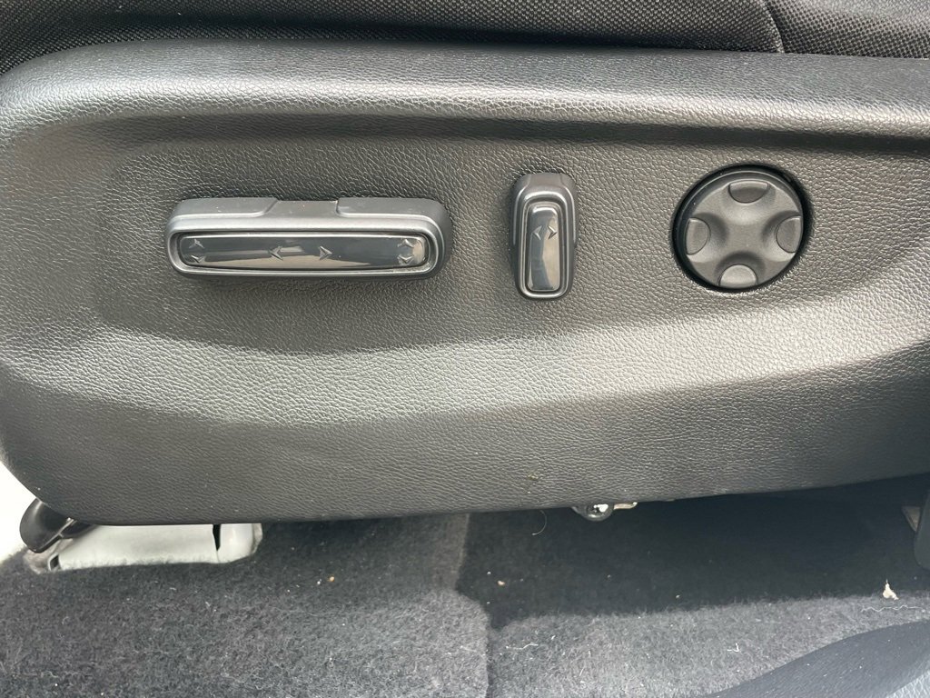 Used 2020 Honda CR-V EX image 24