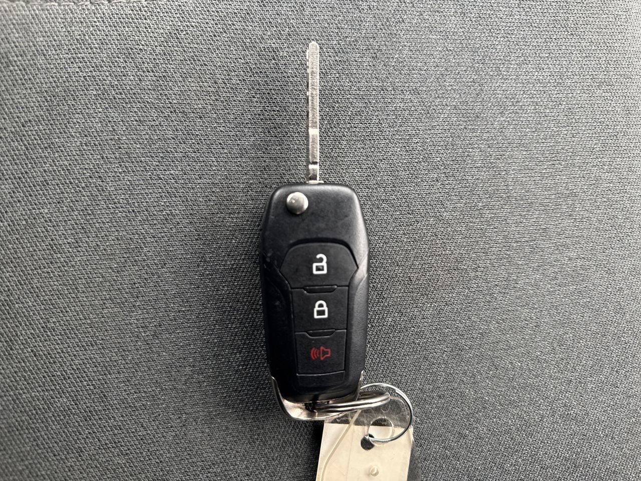 Used 2024 Ford F150 XLT image 27