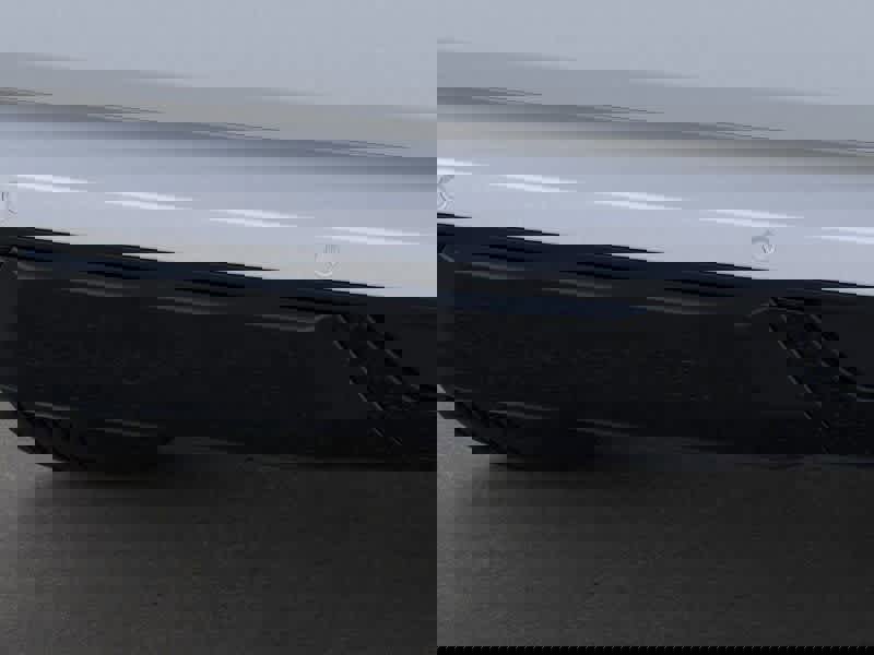 New 2026 Ford Expedition Max Platinum image 24