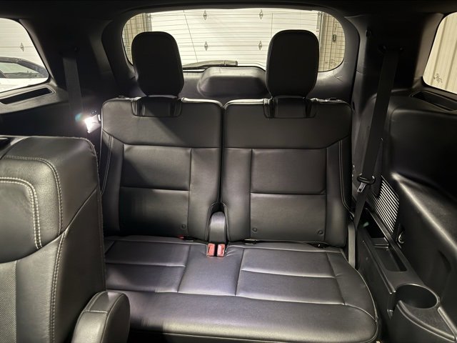 Used 2022 Ford Explorer ST w/ Equipment Group 401A image 21