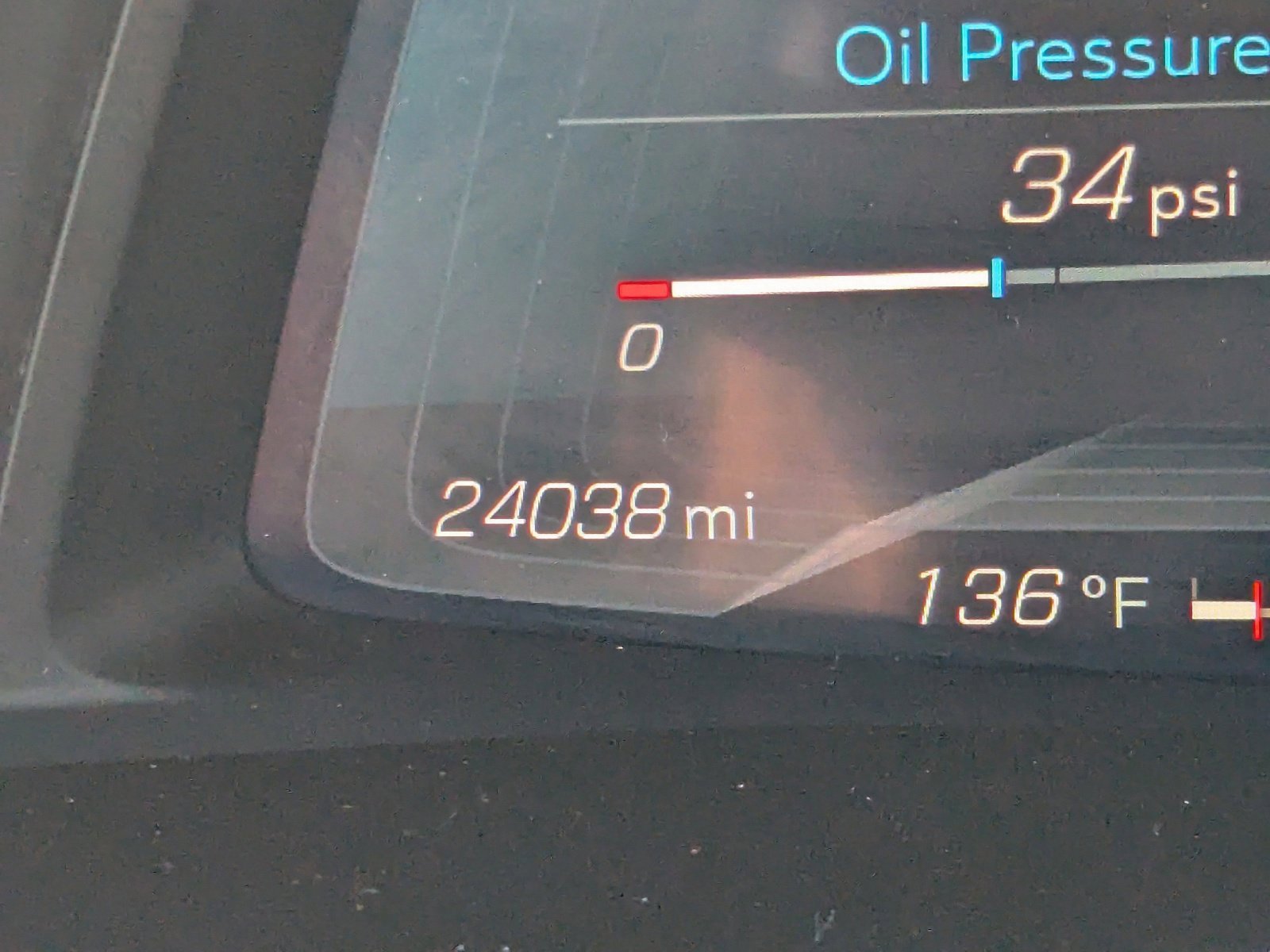 Used 2021 Chevrolet Corvette Stingray Preferred Cpe w/ Z51 Performance Package image 33