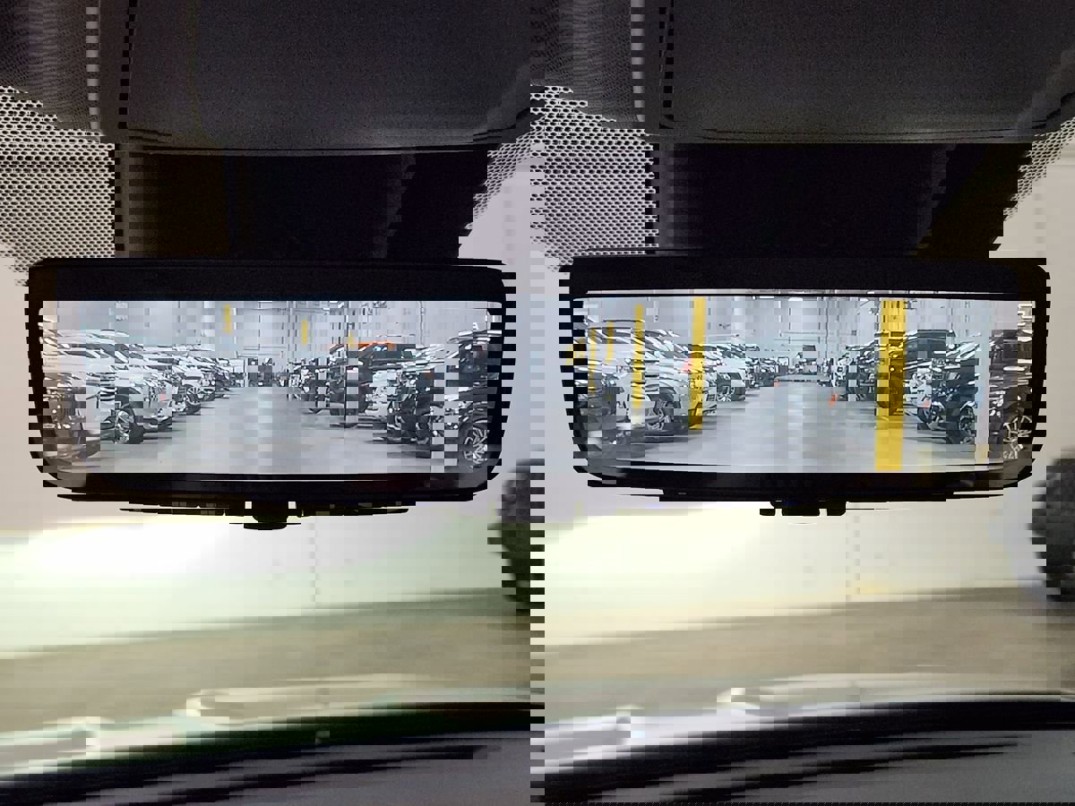 Used 2022 Toyota Highlander Platinum image 37