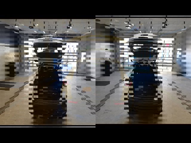 New 2026 MAZDA CX-50 AWD 2.5 Hybrid w/ Premium Pkg image 40