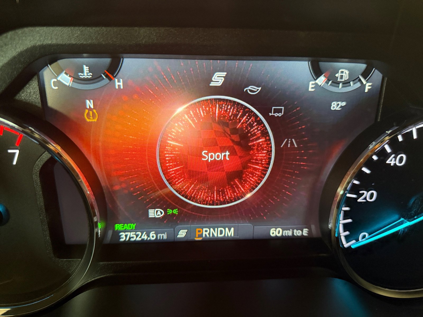 Used 2023 Ford F150 XLT w/ Equipment Group 302A High image 36