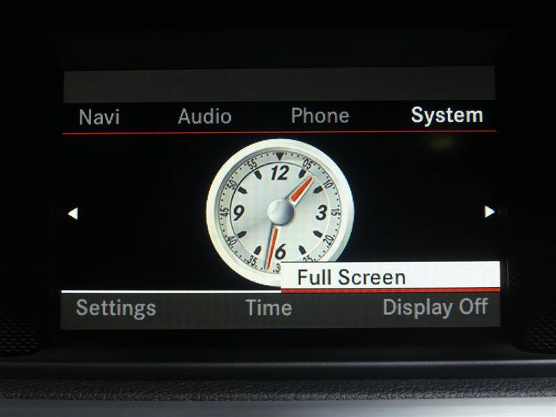 Used 2014 Mercedes-Benz SLK 250 image 37