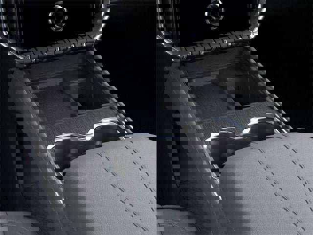 New 2026 GMC Acadia Elevation w/ Black Edition image 23