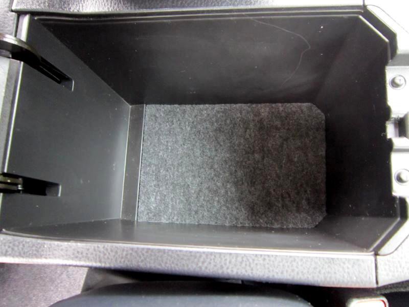 Used 2016 Toyota RAV4 Limited image 30