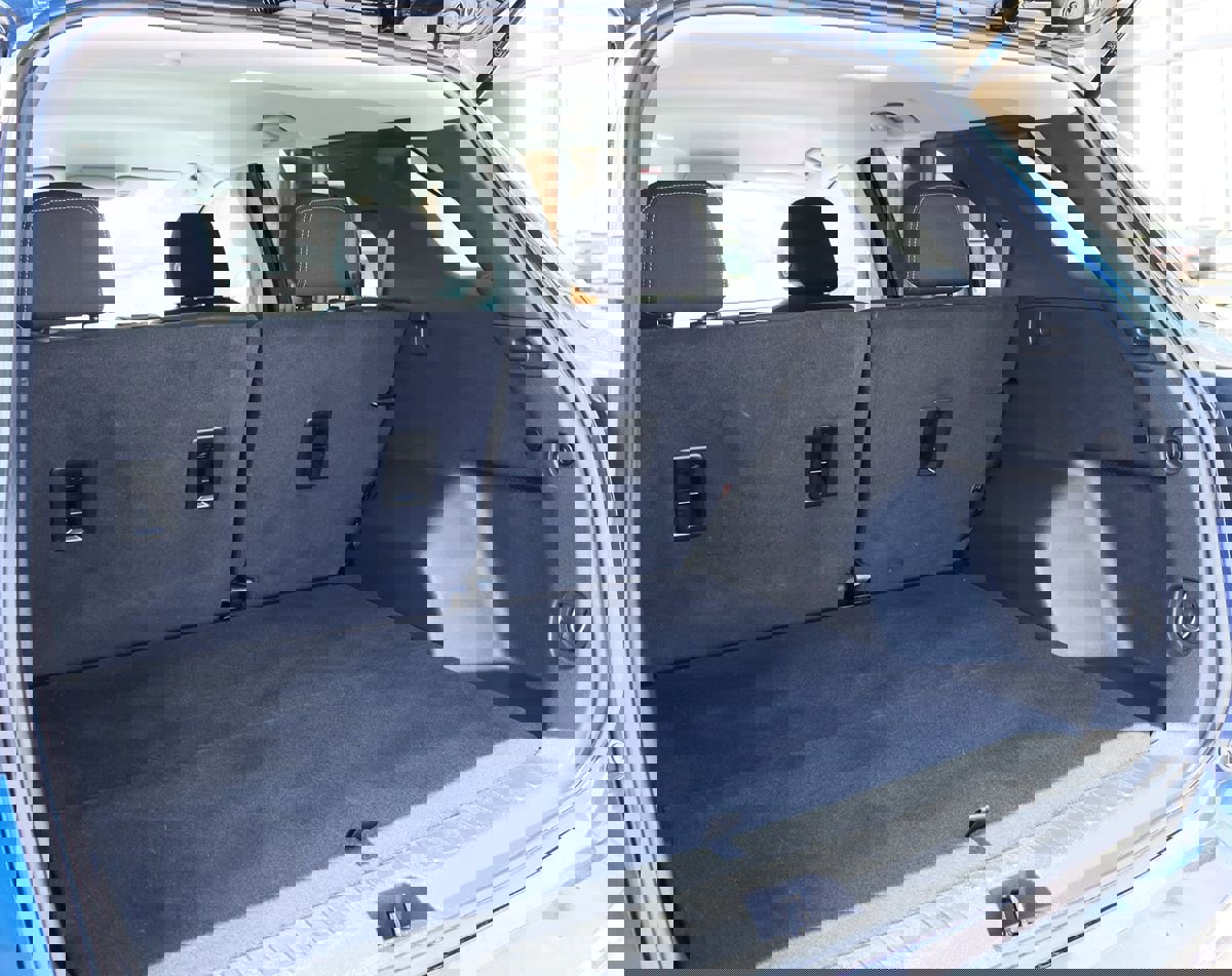 Used 2022 Chevrolet Equinox LS w/ LS Convenience Package image 24