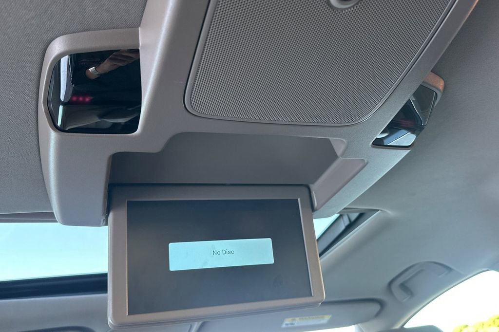 Used 2018 Honda Odyssey Touring image 15