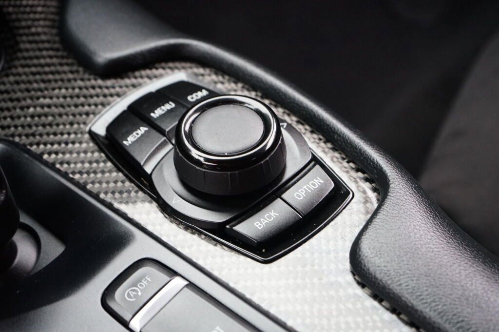 Used 2022 Toyota Supra image 22