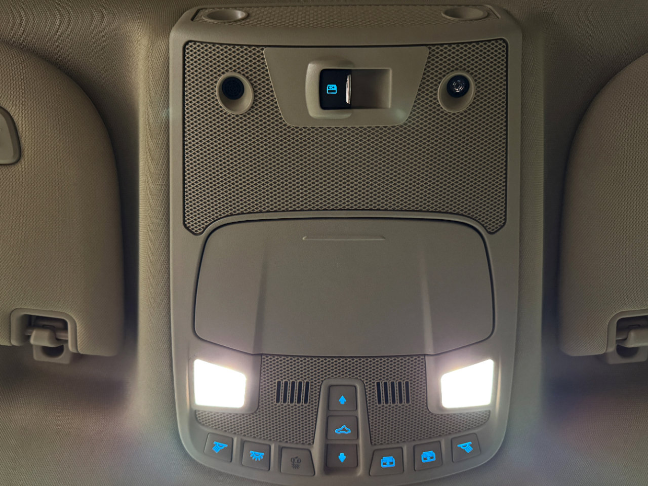 Used 2017 Ford F250 Lariat w/ Lariat Ultimate Package image 36