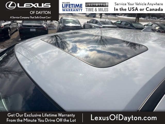 Used 2024 Honda Ridgeline RTL image 10