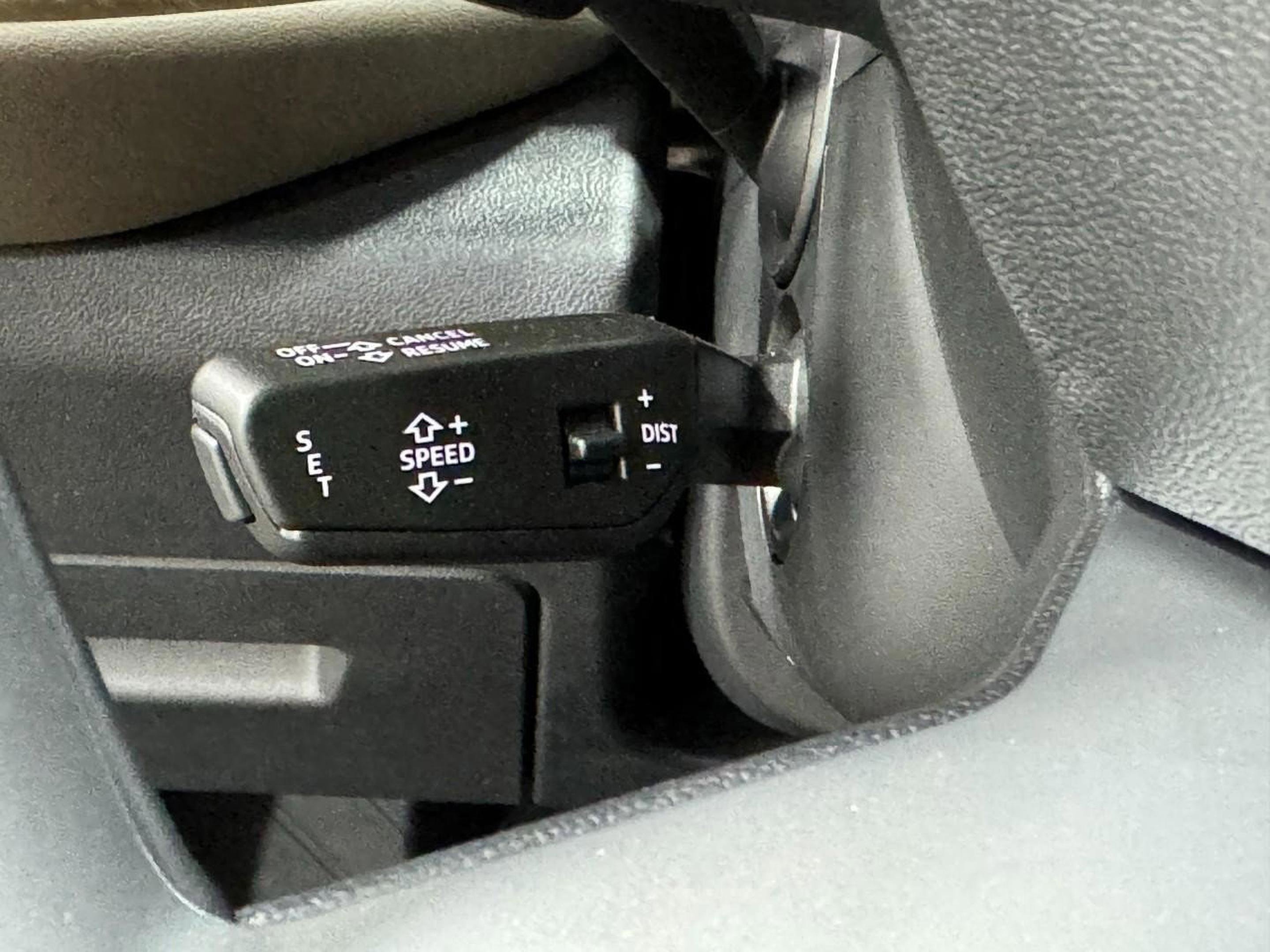 New 2025 Audi Q5 Premium Plus image 28