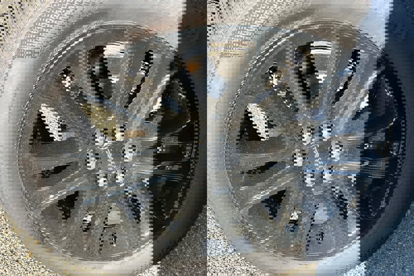 Used 2023 GMC Acadia SLE w/ Elevation Edition image 22