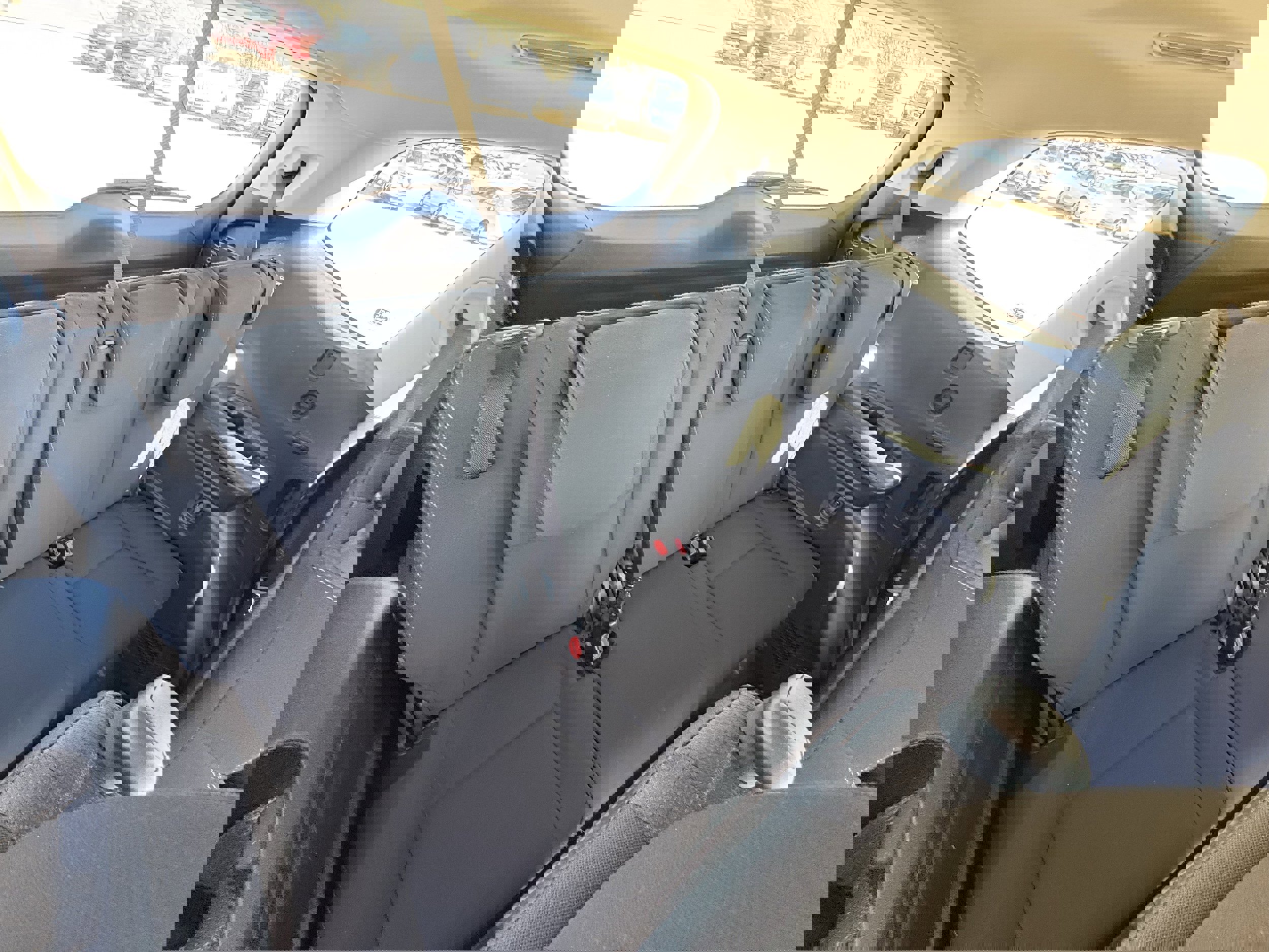 Used 2021 Subaru Ascent Premium w/ Sport Package image 32