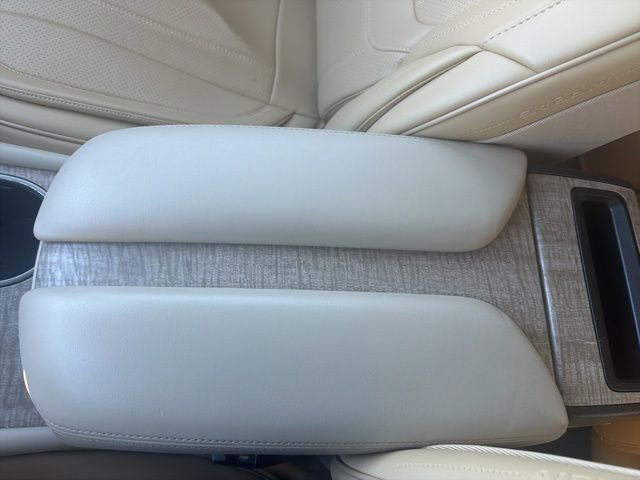 Used 2021 Nissan Murano SV image 31