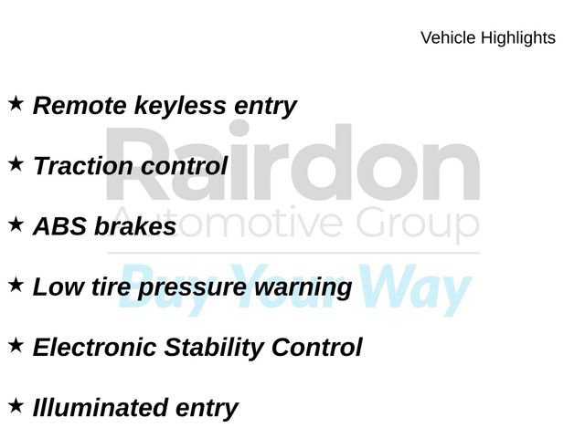 Used 2012 Toyota Camry LE FWD image 5