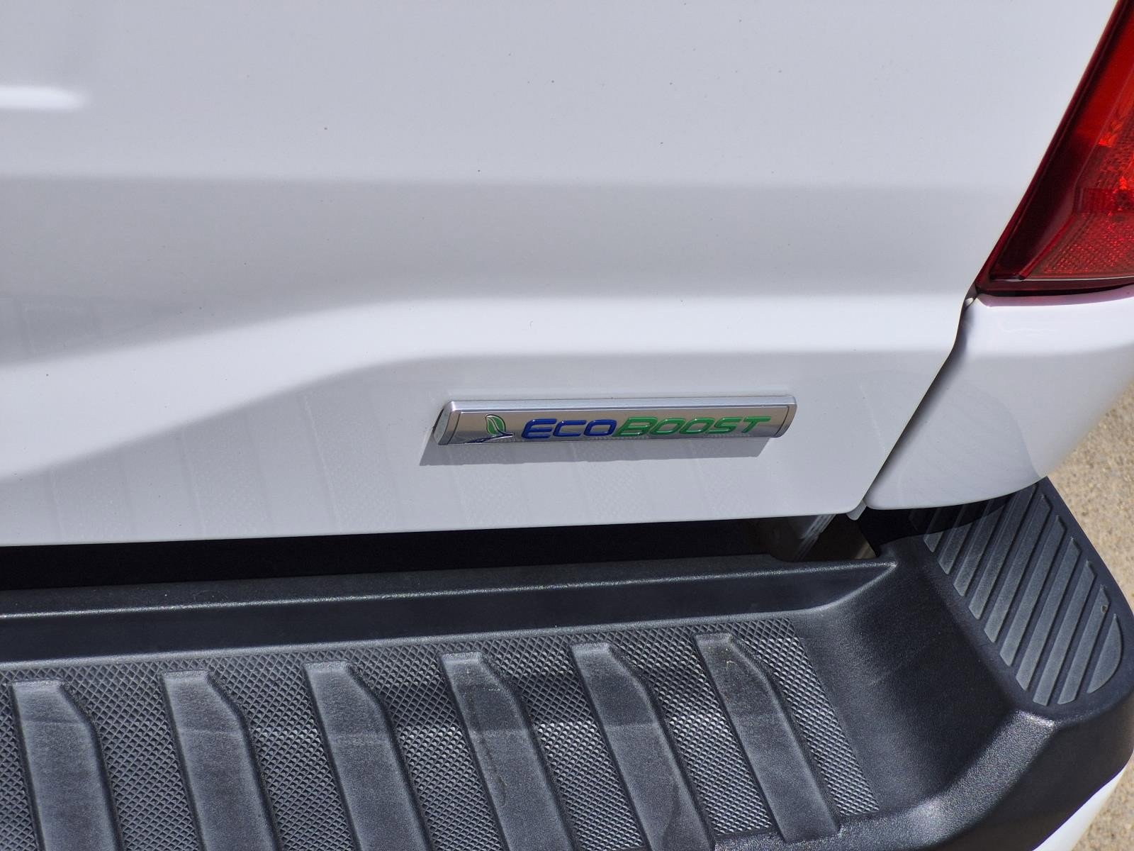 Used 2022 Ford F150 XL w/ STX Appearance Package AWD/4WD image 10