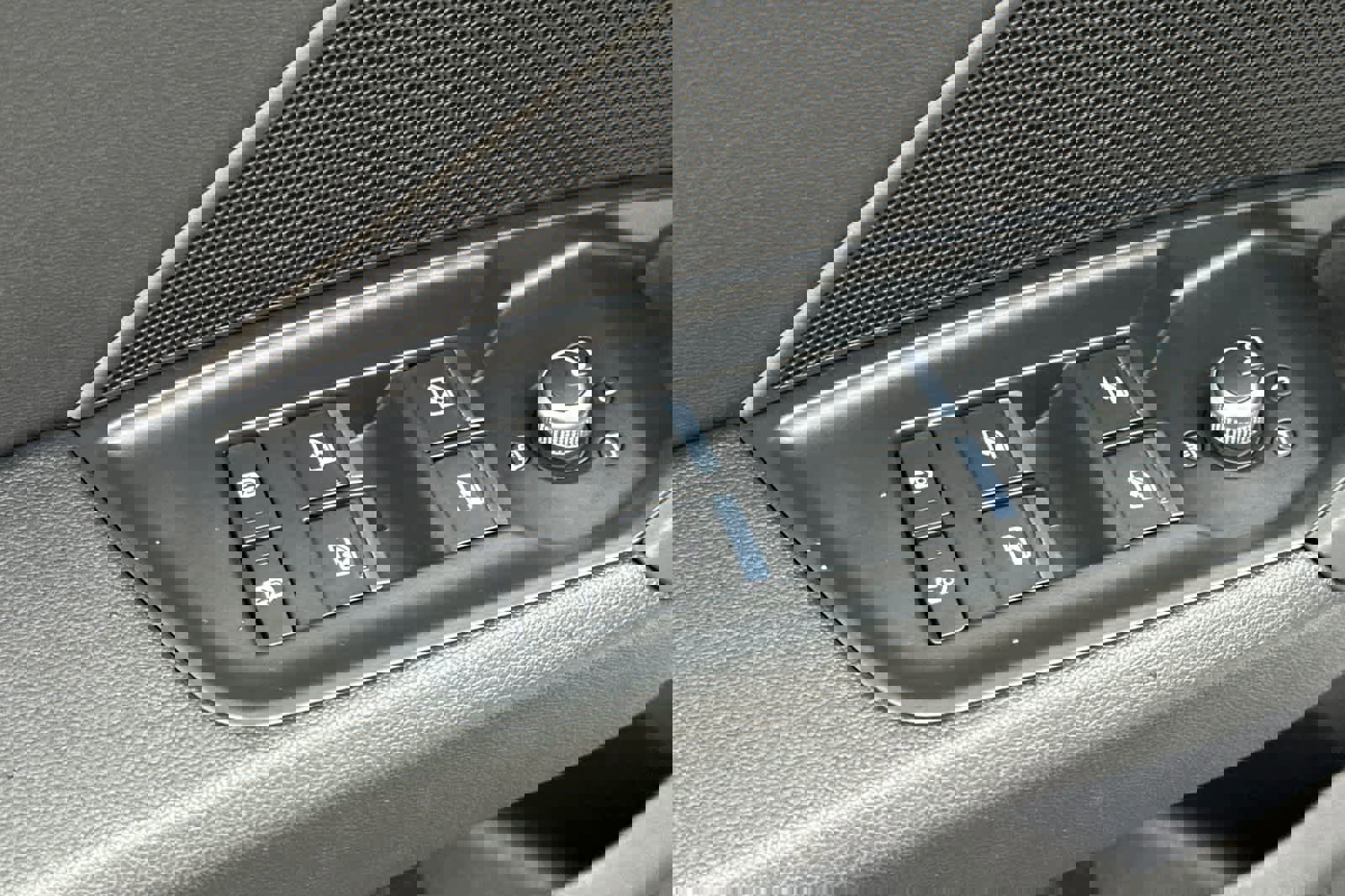 Used 2022 Audi A3 2.0T Premium image 13