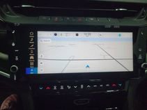 New 2026 Jeep Grand Cherokee Limited image 16