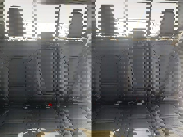 New 2026 RAM 1500 Rebel w/ Rebel Level 2 Equipment Group image 13