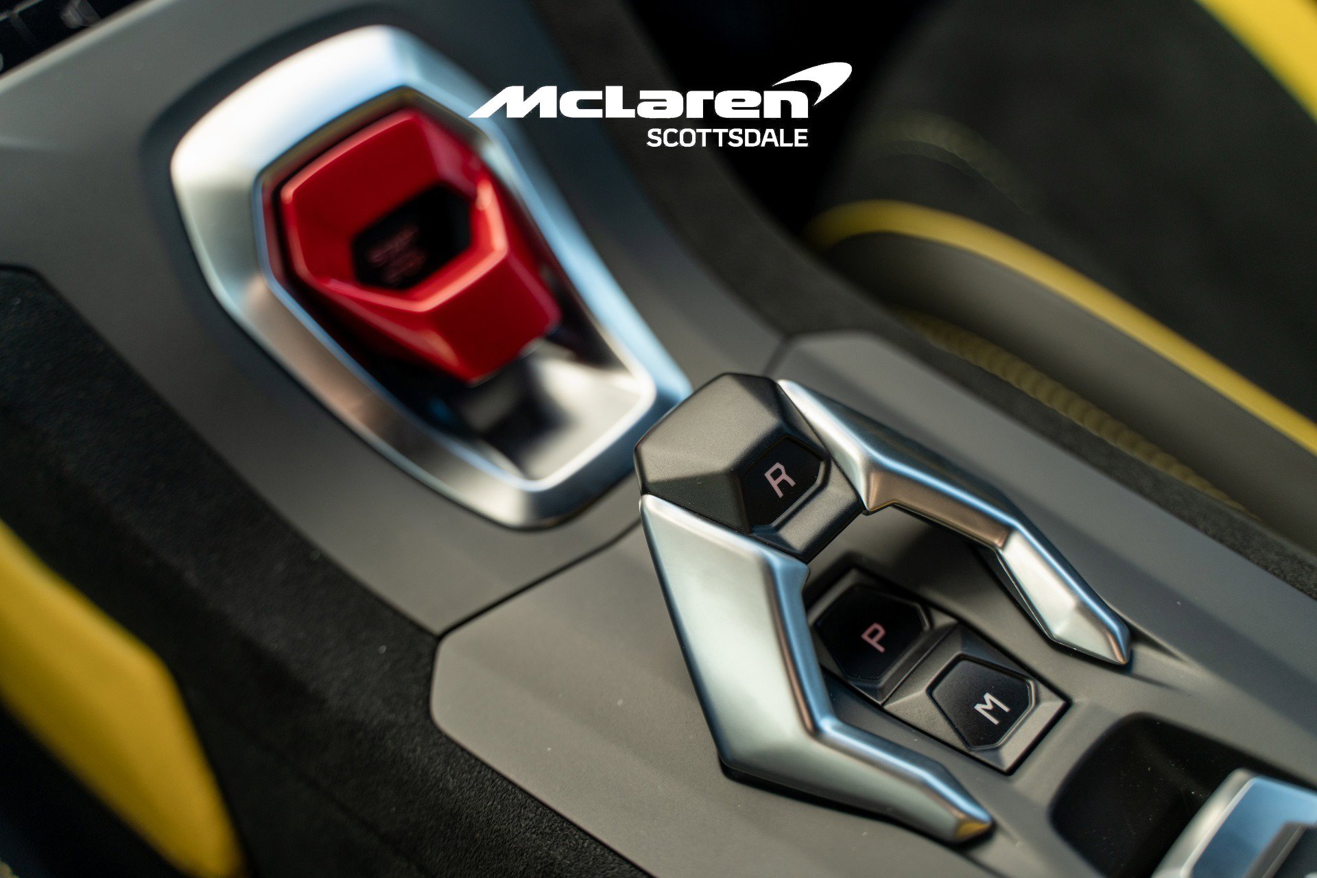 Used 2022 Lamborghini Huracan STO image 42