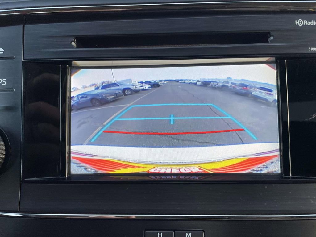 Used 2015 Toyota Avalon XLE Premium image 41